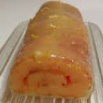 Torta de Limão ee98115f61