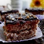 Bolo de Claras com Amêndoas f16537403f