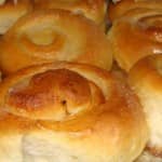 Fatias Húngaras ff57e44fcb