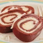 Rocambole De Leite Em Pó Rocambole De Leite Em Pó