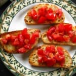 Bruschetta 0963a0c3de