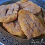 Coscorões 2 4ca96b1889