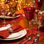 SUGESTÕES para a CEIA de NATAL (5 ) 61591ee29f