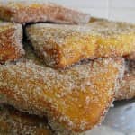 Fatias Douradas...ou Paridas 710551a20b