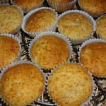 Tarte "tatin" de marmelo