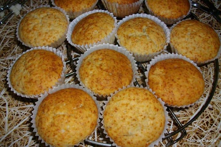 Tarte "tatin" de marmelo