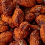 Bolinhos de Jerimu a306ebcc4f