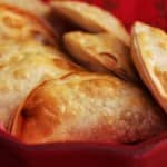 azevias de forno azevias de forno