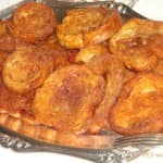 Rabanadas Antigas b1de57ef3e