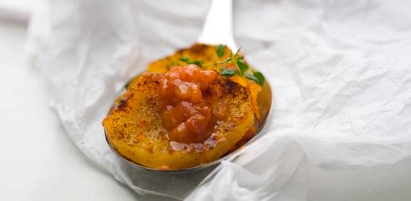 Batatas mediterrânicas