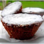 Bolos Dª Amélia com passas de uva Bolos Dª Amélia com passas de uva