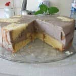 Delicia de Menta Delicia de Menta