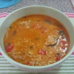 ARROZ DE BACALHAU
 e67e4c79ac