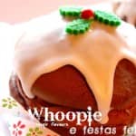 Whoopies de Natal e8deb82830