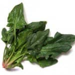 Espinafres Espinafres