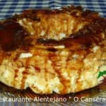 MOLOTOF RÚSTICO MOLOTOF RÚSTICO