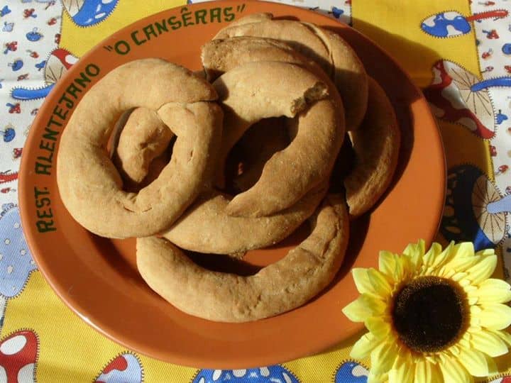 " POPIAS " DA VIDIGUEIRA