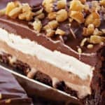 Torta De Sorvete Com Marshmallow Torta De Sorvete Com Marshmallow