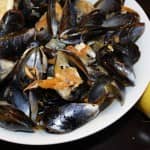 Pequenas dicas e truques... ( frango, Mexilhões ) Pequenas dicas e truques... ( frango, Mexilhões )