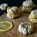 Pastéis Vegetais Pastéis Vegetais