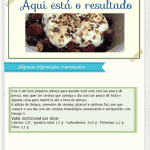 Receita para Diabéticos – Mistura de Bagas e Sementes Ricas em Ómega 3 5c736b09c0