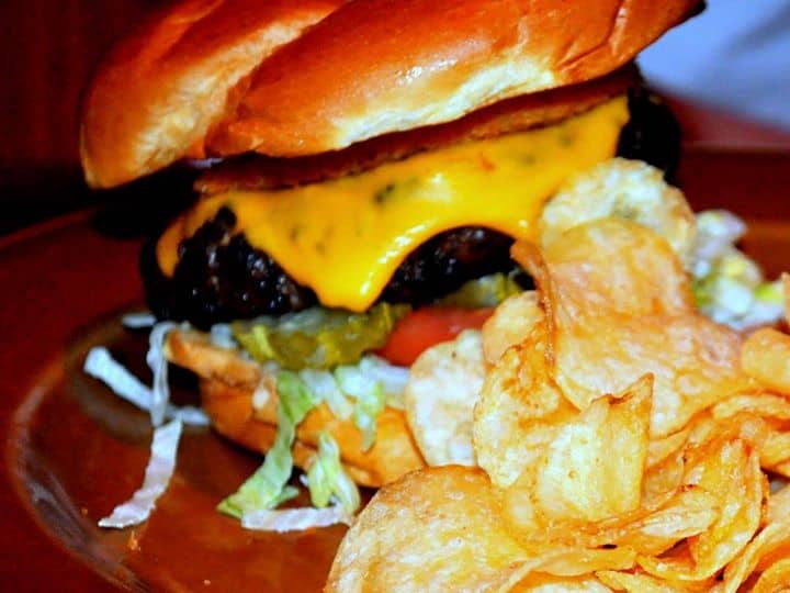 Pequenas dicas e truques