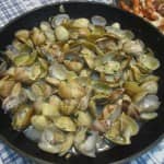 AMÊIJOAS À JU AMÊIJOAS À JU