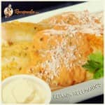 Quem aí adora peixada? Nós também! Veja a receita que preparamos para você: bb47e5e352