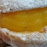 Bolas de Berlim -2 Bolas de Berlim