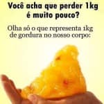 Saiba o que acontece dentro do corpo após tomar refrigerante :o :o :o cacb4a4ec5