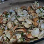 AMÊIJOAS À BULHÃO PATO - 2