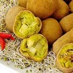 Croquetes de Milho f34420d2c4