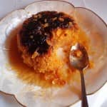 BARRIGA DE FREIRA (ANADIA)