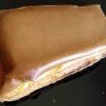 Pastéis Jesuítas Pastéis Jesuítas