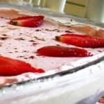 Pavê Surpresa Pavê Surpresa