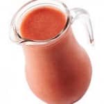 Sumo Anti-inflamatório Sumo Anti-inflamatório