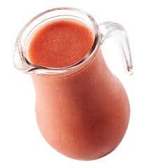 Sumo Anti-inflamatório