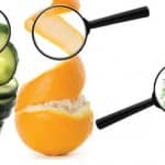 SABIA QUE: Um terço dos alimentos produzidos são desperdiçados?!?!??? SABIA QUE: Um terço dos alimentos produzidos são desperdiçados?!?!???