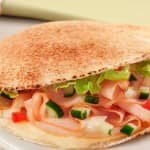 Beirute Light Beirute Light