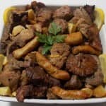 Rojões à Moda do Minho - 2 7dba5189d5