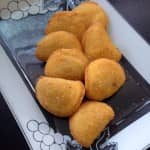 Rissóis de Carne 7e1e04371a