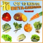 Alimentos a não esquecer!!! 7e8fe7b7a8
