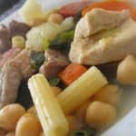 Rancho à Moda de Viseu