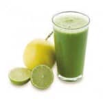 SUMO DE COUVE PARA EMAGRECER