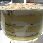 Camadas Doces da Paula