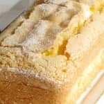 Bolo de Arroz Gigante