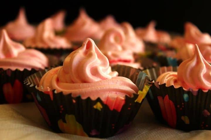 Suspiros de Coração Apaixonado