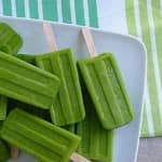 Gelado Detox Gelado Detox