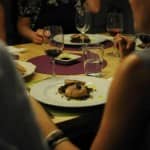 VEJA AS SUGESTÕES DA ANDA ESTE FIM-DE-ANO sugestão-receitas-culinaria