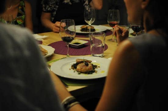 sugestão-receitas-culinaria